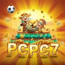 pcpc7